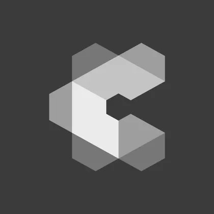 Core Silver