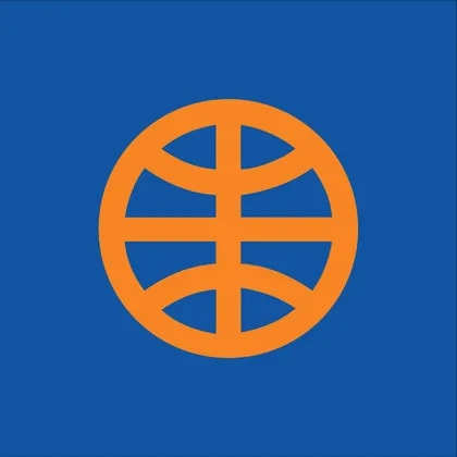 Commercial International Bank - Egypt (CIB) - GDR