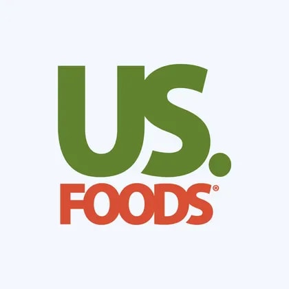 US Foods Holding