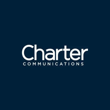 Charter Communications (Class A)