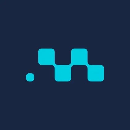 Microlise Group