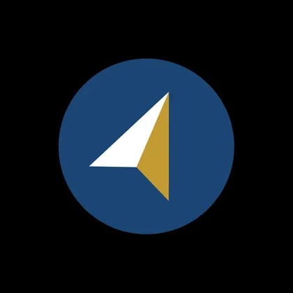 CoastalSouth Bancshares