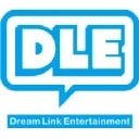 DLE