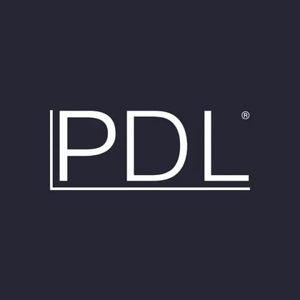 PDL BioPharma
