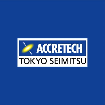 Tokyo Seimitsu Co