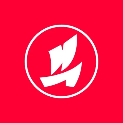 Hengan International Group Co