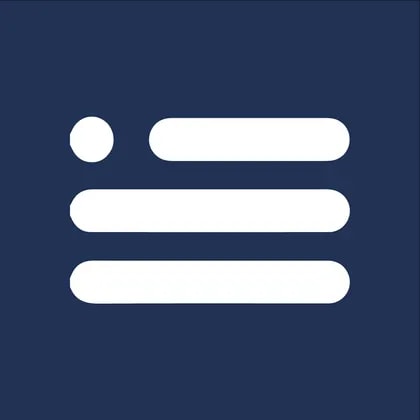 Guardian Metal Resources - ADR