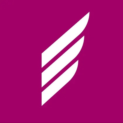 Ionis Pharmaceuticals