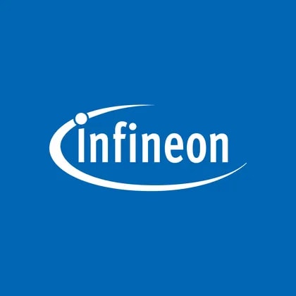 Cypress Semiconductor
