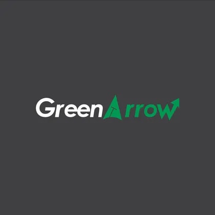 Green Arrow Resources