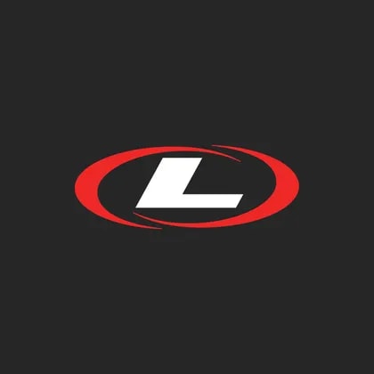 Liberty Energy (Class A)