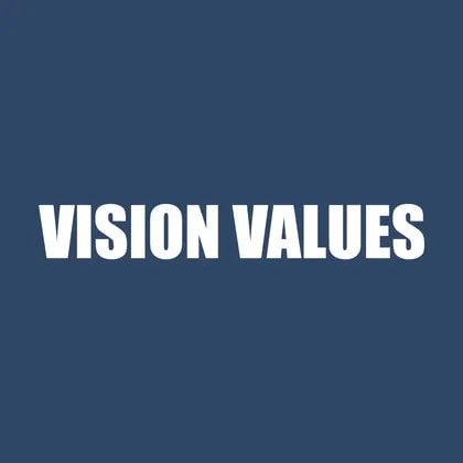 Vision Values Holdings