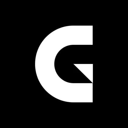 Gambling.com Group