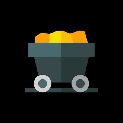 Pedro Resources