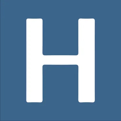 Halmont Properties
