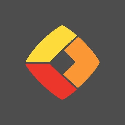InZinc Mining