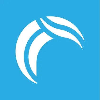 Indiana Resources