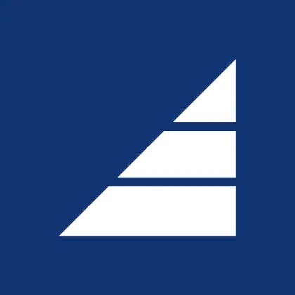 Stack Capital Group