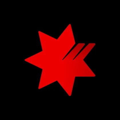 National Australia Bank