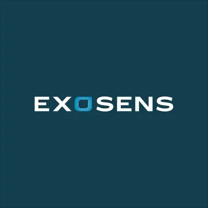 Exosens