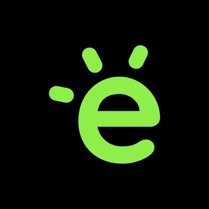 eEnergy Group