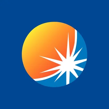 Brightstar Lottery