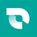 SmartDrive inc