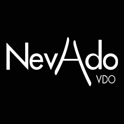Nevado Resources