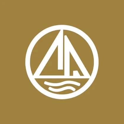 Qingdao Holdings International