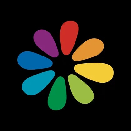 Paradise Entertainment