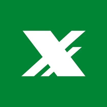 International Money Express