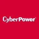 CyberPower Systems