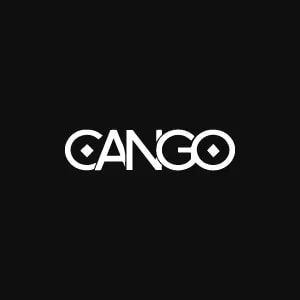 Cango Inc/KY