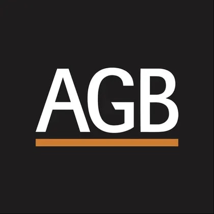 AG Barr
