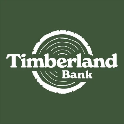 Timberland Bancorp