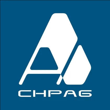 China High Precision Automation Group