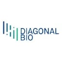 Diagonal Bio