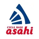 Asahi Co
