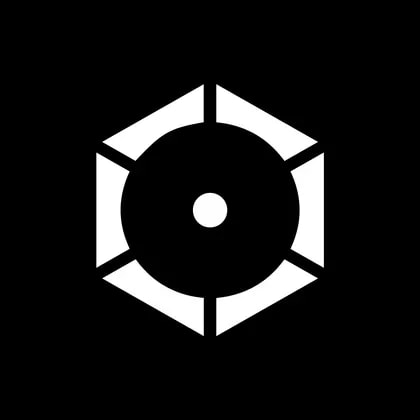 Calibre/France