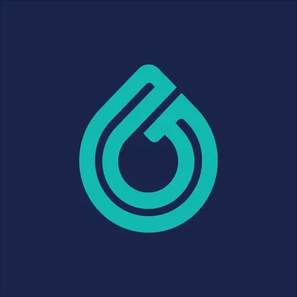 Golan Renewable Industries