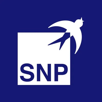 SNP Schneider-Neureither & Partner