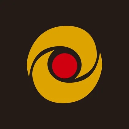 Nevsun Resources