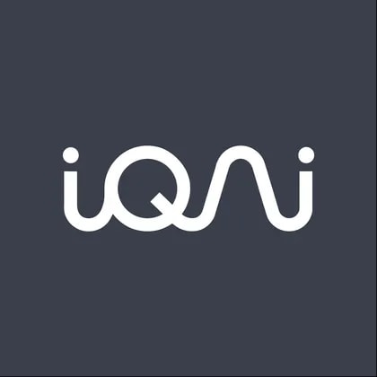 Imaging Biometrics Ltd Units Cons.of 1 Sh FF ' 1 Sh -A- FF (UK)