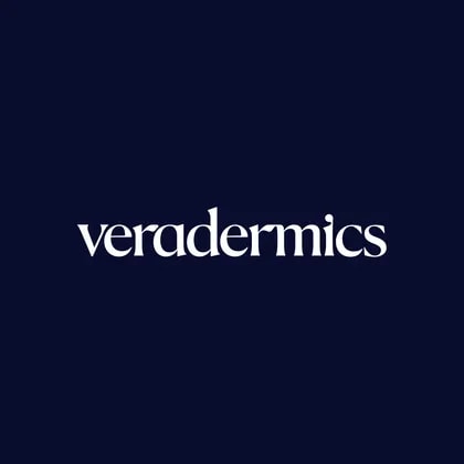 VeraDermics