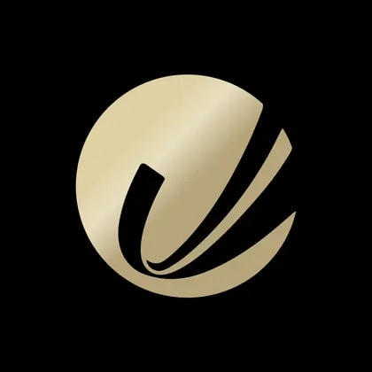Ambitions Enterprise Management Co