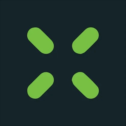 EV Minerals