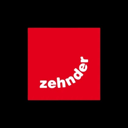 Zehnder Group