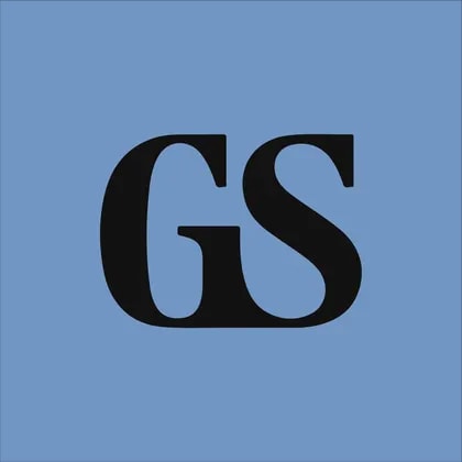 Goldman Sachs EUR Investment Grade Corporate Bond Active UCITS ETF