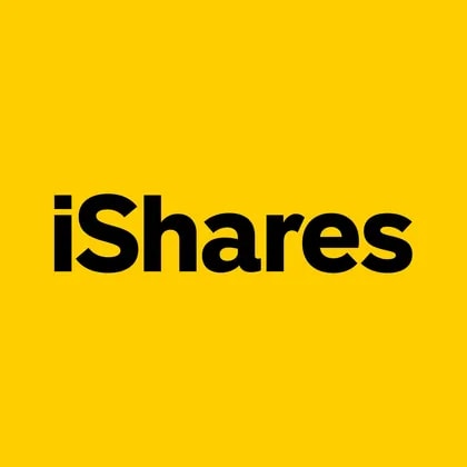 iShares MSCI ACWI ETF USD Acc
