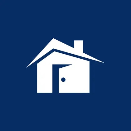Kentucky First Federal Bancorp